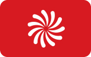 ariso