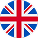flag1