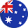 flag1
