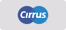 cirrus